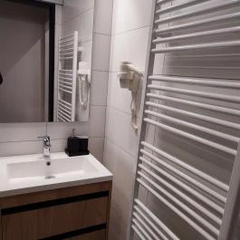 Hunor Hotel és Étterem Vásárosnamény - Egyéb