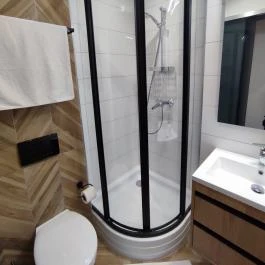 Hunor Hotel és Étterem Vásárosnamény - Egyéb