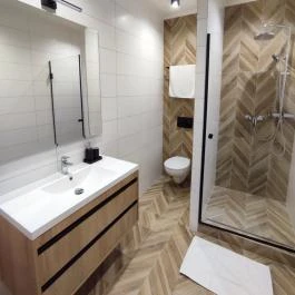 Hunor Hotel és Étterem Vásárosnamény - Egyéb