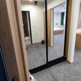 Hunor Hotel és Étterem Vásárosnamény - Egyéb