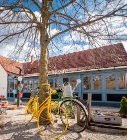 Zománc Bisztrócska