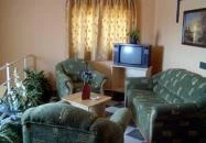 Halász Vendéglő Vecsés