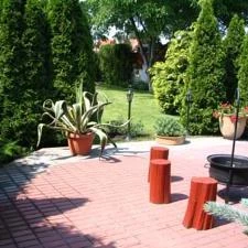 Halász Vendéglő Vecsés - Egyéb