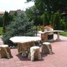 Halász Vendéglő Vecsés - Egyéb