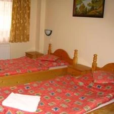 Halász Vendéglő Vecsés - Egyéb