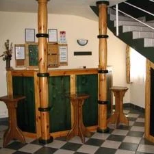 Halász Vendéglő Vecsés - Egyéb