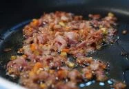 Torzsa Gyorsétterem Vecsés