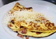 Torzsa Gyorsétterem Vecsés