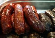 Torzsa Gyorsétterem Vecsés