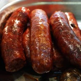 Torzsa Gyorsétterem Vecsés - Egyéb