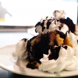 Torzsa Gyorsétterem Vecsés - Egyéb