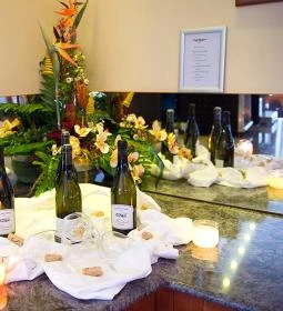 Airport Hotel Budapest