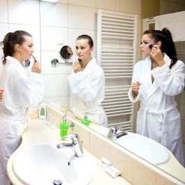 Airport Hotel Budapest Vecsés - Egyéb