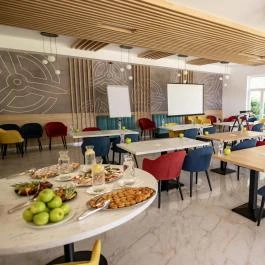 Airport Hotel Budapest Vecsés - Egyéb