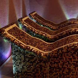 Hotel Stáció Wellness & Konferencia Vecsés - Wellness