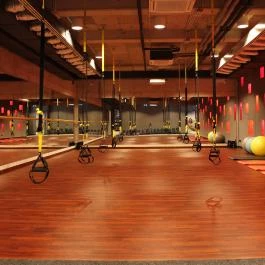 Hotel Stáció Wellness & Konferencia Vecsés - Wellness