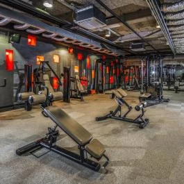 Hotel Stáció Wellness & Konferencia Vecsés - Wellness