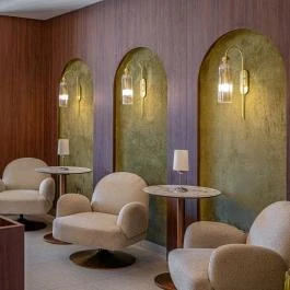 Hotel Stáció Wellness & Konferencia Vecsés - Vendéglátás