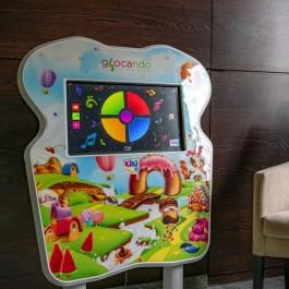 Hotel Stáció Wellness & Konferencia Vecsés - 
