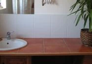 Ciklámen Apartman Velem