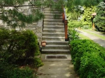 Gréti Vendégház Velem