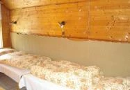 Gréti Vendégház Velem