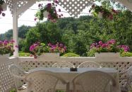 Virágos Vendégház Velem