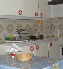 Virágos Vendégház