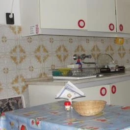 Virágos Vendégház Velem - Egyéb