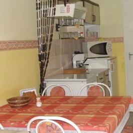 Virágos Vendégház Velem - Egyéb