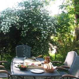 Cserépmadár Szállás Velemér - Egyéb