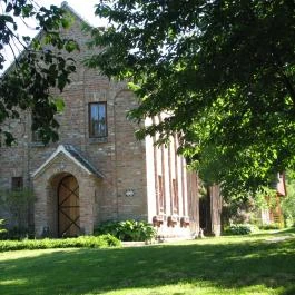 Cserépmadár Szállás Velemér - Egyéb