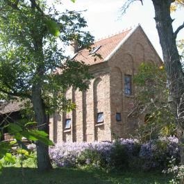 Cserépmadár Szállás Velemér - Egyéb