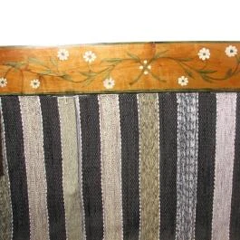 Cserépmadár Szállás Velemér - Egyéb