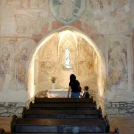 Cserépmadár Szállás Velemér - Egyéb