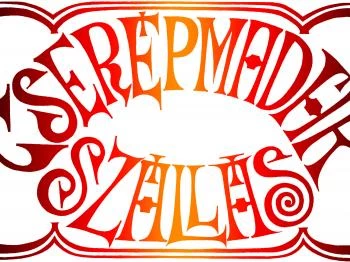 Csinyálóház Velemér