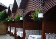 István Étterem & Panzió Velence István Étterem & Panzió Velence