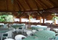 István Étterem & Panzió Velence István Étterem & Panzió Velence