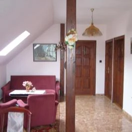 István Étterem & Panzió Velence - Egyéb