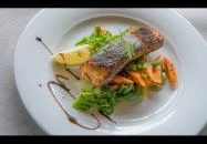 Kavics Grill Étterem Velence