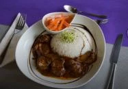 Kavics Grill Étterem Velence