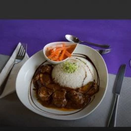 Kavics Grill Étterem Velence - Egyéb