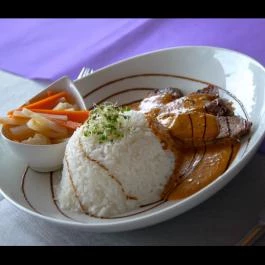 Kavics Grill Étterem Velence - Egyéb