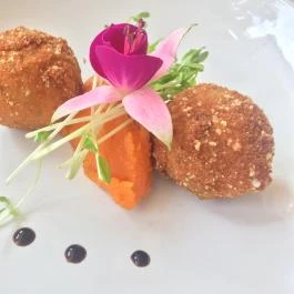 Kavics Grill Étterem Velence - Egyéb