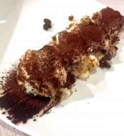 Kavics Grill Étterem