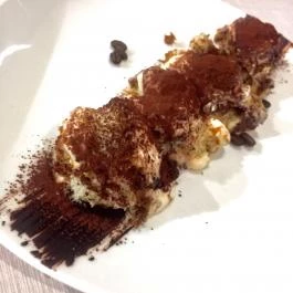 Kavics Grill Étterem Velence - Egyéb