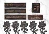 Szent Orbán Kisvendéglő Velence