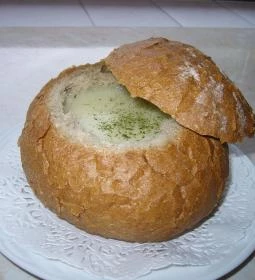 Walzer Étterem & Panzió