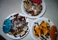 Walzer Étterem & Panzió Velence