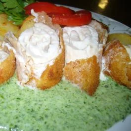 Walzer Étterem & Panzió Velence - Egyéb